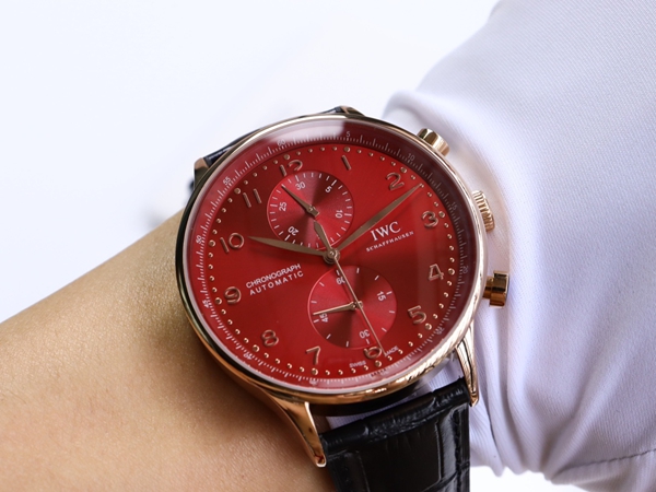 アイ・ダブリュー・シー全体デザイン